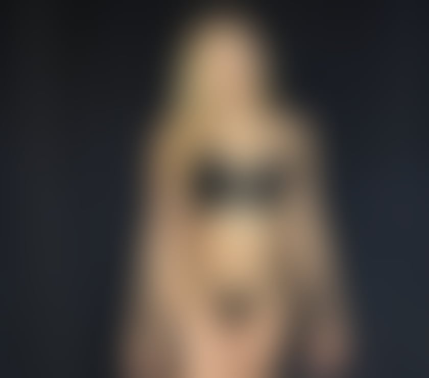 Escorts West Yorkshire Calderdale - Photos for ❤️ Elly ❤️ Able for every fantasy ❤️