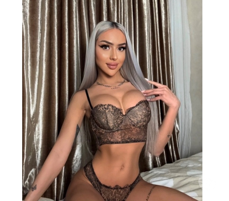 Escorts Essex Southend-on-Sea - Photos for Heeey!❤️Cute Girl Happy to have New Experiences💕
