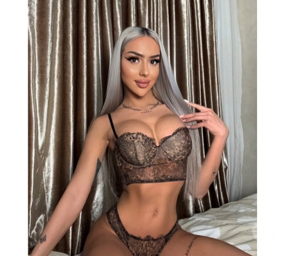 Escorts Southend Airport Southend-on-Sea - Photos for Heeey!❤️Cute Girl Happy to have New Experiences💕