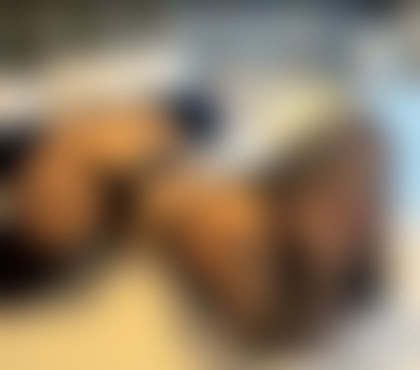 Escorts East Sussex Brighton - Photos for LIZZ💕Available now amazing party🔥