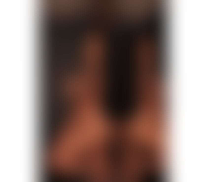 ✨SEXY LATINA🔞GOOD SERVICES⭐️LILIANE🔥