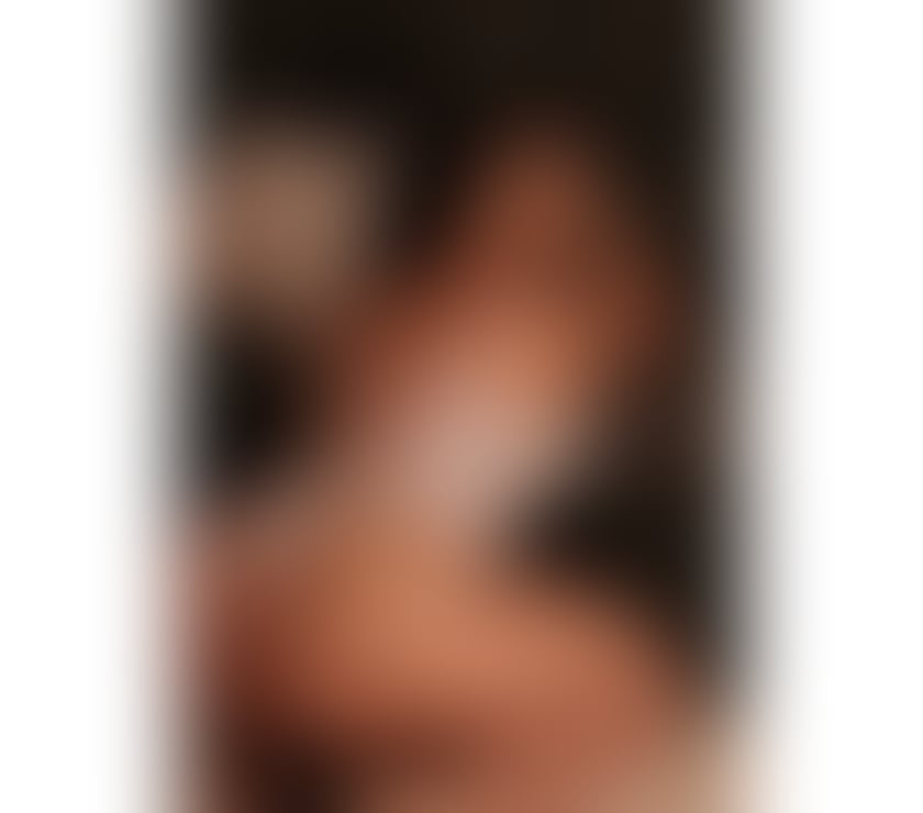 Escorts South East London Peckham - South East London - Photos for ✨SEXY LATINA🔞GOOD SERVICES⭐️LILIANE🔥