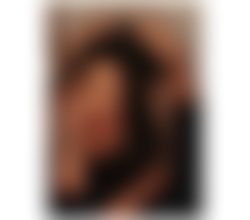 Escorts South East London Peckham - South East London - Photos for ✨SEXY LATINA🔞GOOD SERVICES⭐️LILIANE🔥