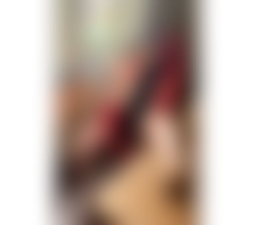 Escorts South East London Peckham - South East London - Photos for ✨SEXY LATINA🔞GOOD SERVICES⭐️LILIANE🔥
