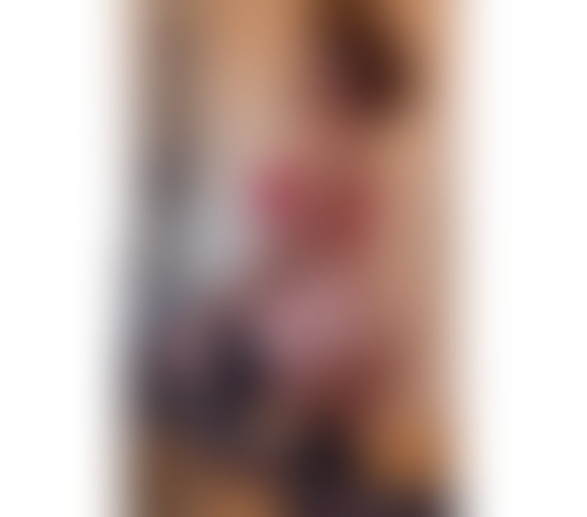 Escorts West London Hillingdon - Photos for ELIZA FULL SERVICE PARTY GIRL