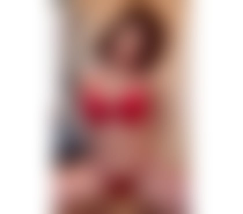 Escorts West London Hillingdon - Photos for ELIZA FULL SERVICE PARTY GIRL