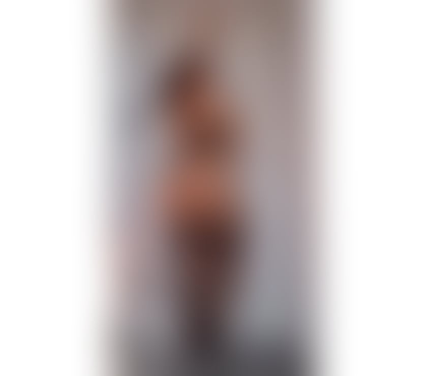 Escorts West London Hillingdon - Photos for ELIZA FULL SERVICE PARTY GIRL
