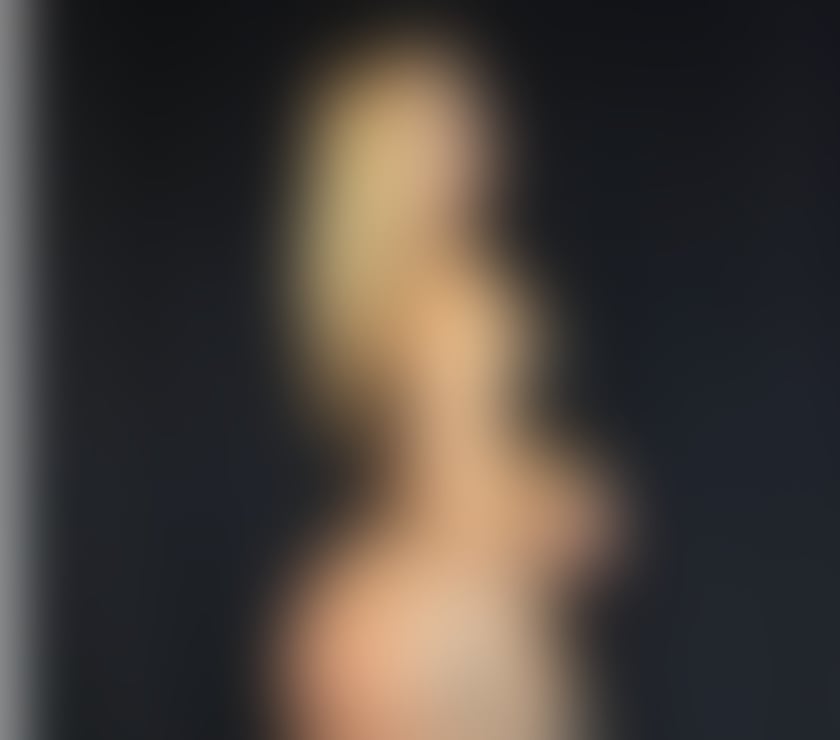 Escorts Bedfordshire Central Bedfordshire - Photos for ❤️ Elly ❤️ Able for every fantasy ❤️