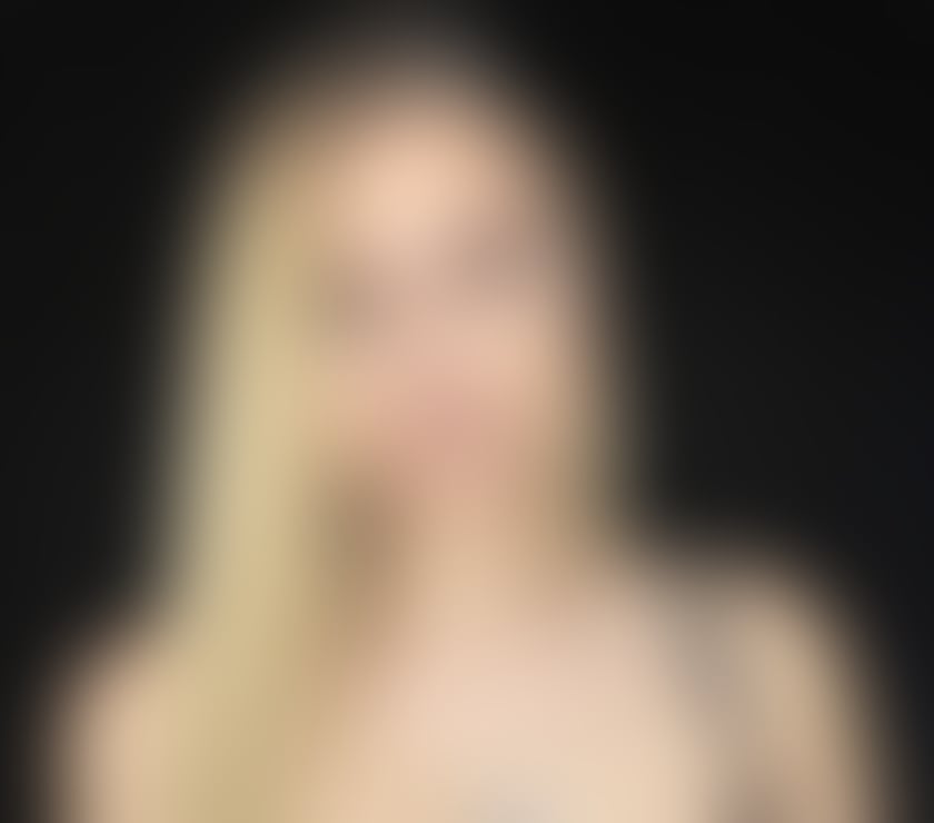 Escorts Bedfordshire Central Bedfordshire - Photos for ❤️ Elly ❤️ Able for every fantasy ❤️