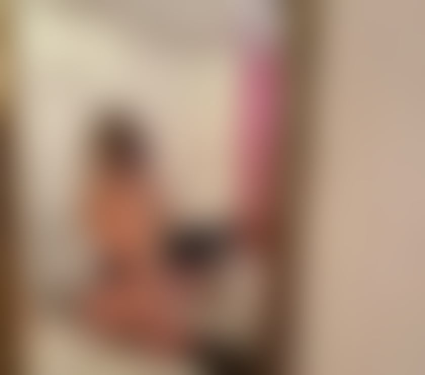 Escorts South Ayrshire Ayr Central - South Ayrshire - Photos for Hello gentlemen I’m Antonela sexy hot girl new here x
