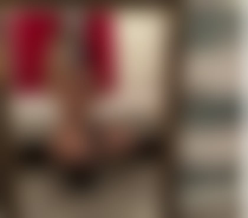 Escorts South Ayrshire Ayr Central - South Ayrshire - Photos for Hello gentlemen I’m Antonela sexy hot girl new here x