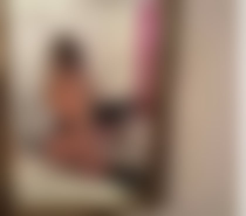 Escorts South Ayrshire Ayr Central - South Ayrshire - Photos for Hello gentlemen I’m Antonela sexy hot girl new here x
