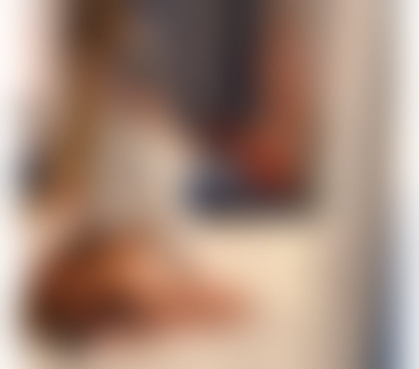 Escorts South Ayrshire Ayr Central - South Ayrshire - Photos for Hello gentlemen I’m Antonela sexy hot girl new here x
