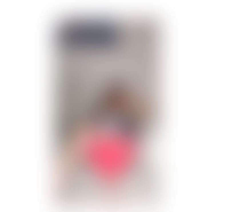  Escorts Leamington Spa Warwick - Photos for NEW IN TOWN💋🥂Naughty Girl👄PERFECT BODY🥵