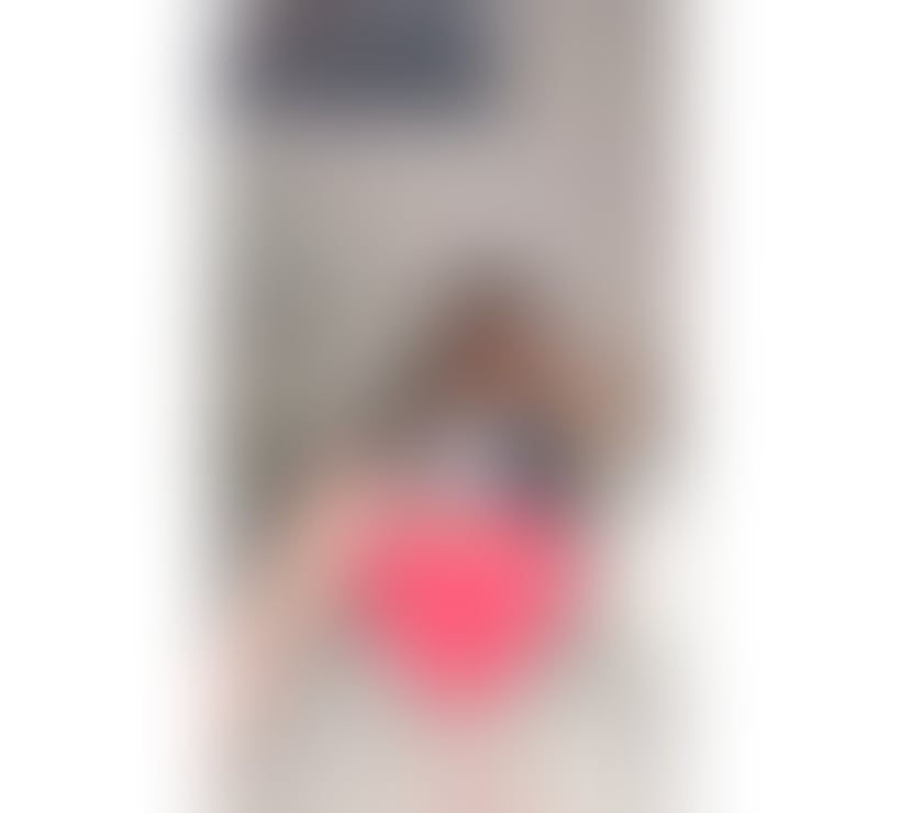 Escorts West Midlands Coventry - Photos for NEW IN TOWN💋🥂Naughty Girl👄PERFECT BODY🥵