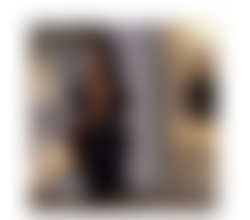  Escorts Leamington Spa Warwick - Photos for NEW IN TOWN💋🥂Naughty Girl👄PERFECT BODY🥵