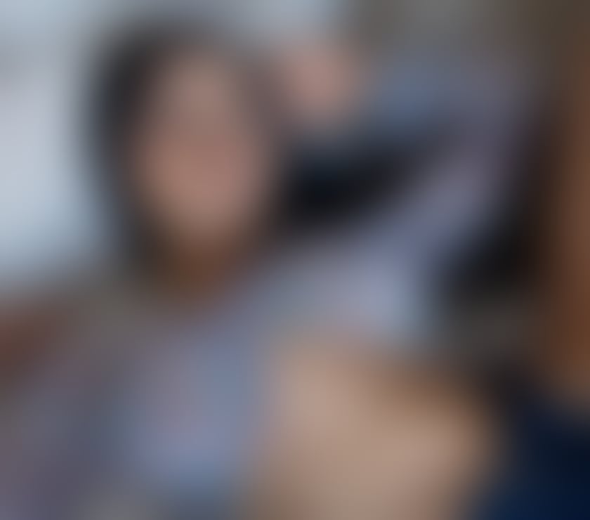  Escorts Leamington Spa Warwick - Photos for NEW IN TOWN💋🥂Naughty Girl👄PERFECT BODY🥵