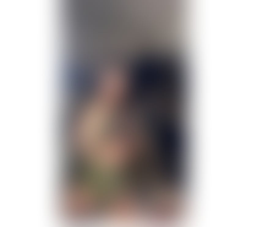  Escorts Coventry City Centre Coventry - Photos for NEW IN TOWN💋🥂Naughty Girl👄PERFECT BODY🥵