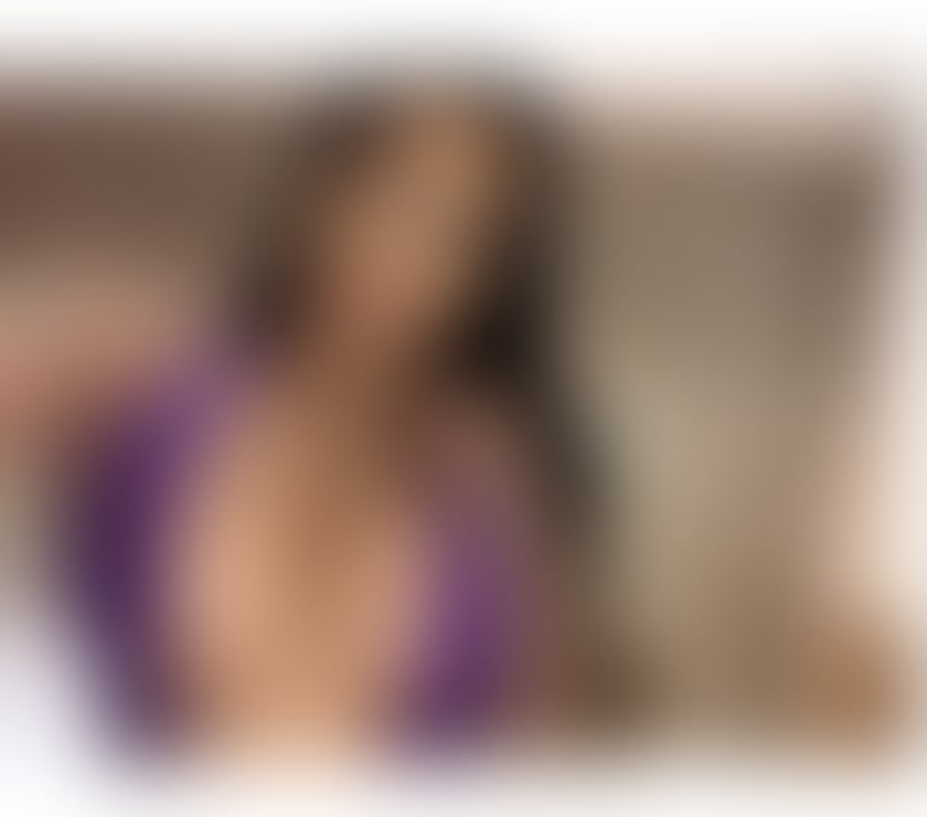 Escorts West Midlands Coventry - Photos for NEW IN TOWN💋🥂Naughty Girl👄PERFECT BODY🥵