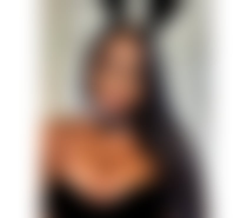 NEW IN TOWN💋🥂Naughty Girl👄PERFECT BODY🥵
