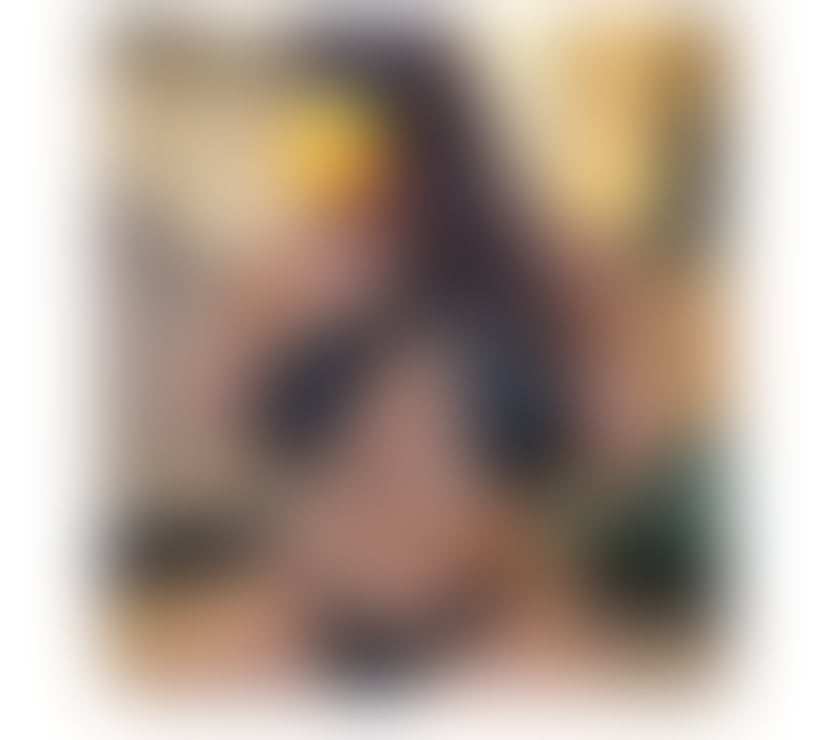  Escorts Leamington Spa Warwick - Photos for NEW IN TOWN💋🥂Naughty Girl👄PERFECT BODY🥵