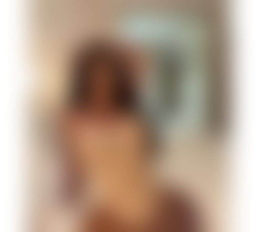Escorts West Midlands Coventry - Photos for NEW IN TOWN💋🥂Naughty Girl👄PERFECT BODY🥵