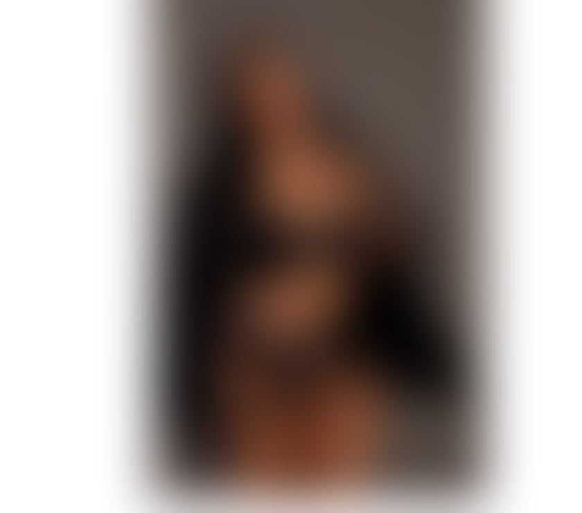 Escorts West Midlands Coventry - Photos for NEW IN TOWN💋🥂Naughty Girl👄PERFECT BODY🥵