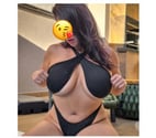 NEW IN TOWN💋🥂Naughty Girl👄PERFECT BODY🥵