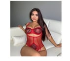 NEW IN TOWN💋🥂Naughty Girl👄PERFECT BODY🥵