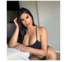 Leamington Spa - Warwick — NEW IN TOWN💋🥂Naughty Girl👄PERFECT BODY🥵