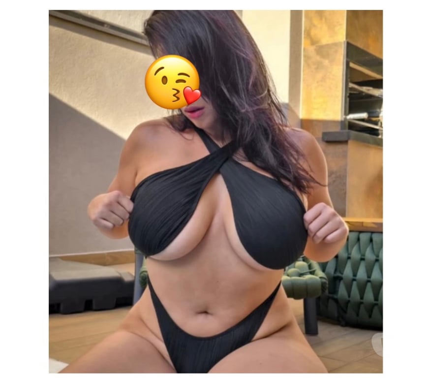 Escorts Warwickshire Warwick - Photos for NEW IN TOWN💋🥂Naughty Girl👄PERFECT BODY🥵