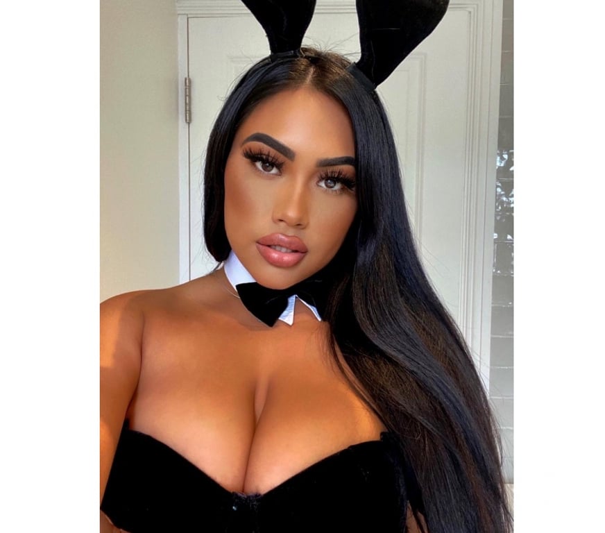 Escorts West Midlands Coventry - Photos for NEW IN TOWN💋🥂Naughty Girl👄PERFECT BODY🥵