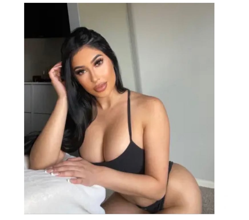 Escorts Warwickshire Warwick - Photos for NEW IN TOWN💋🥂Naughty Girl👄PERFECT BODY🥵