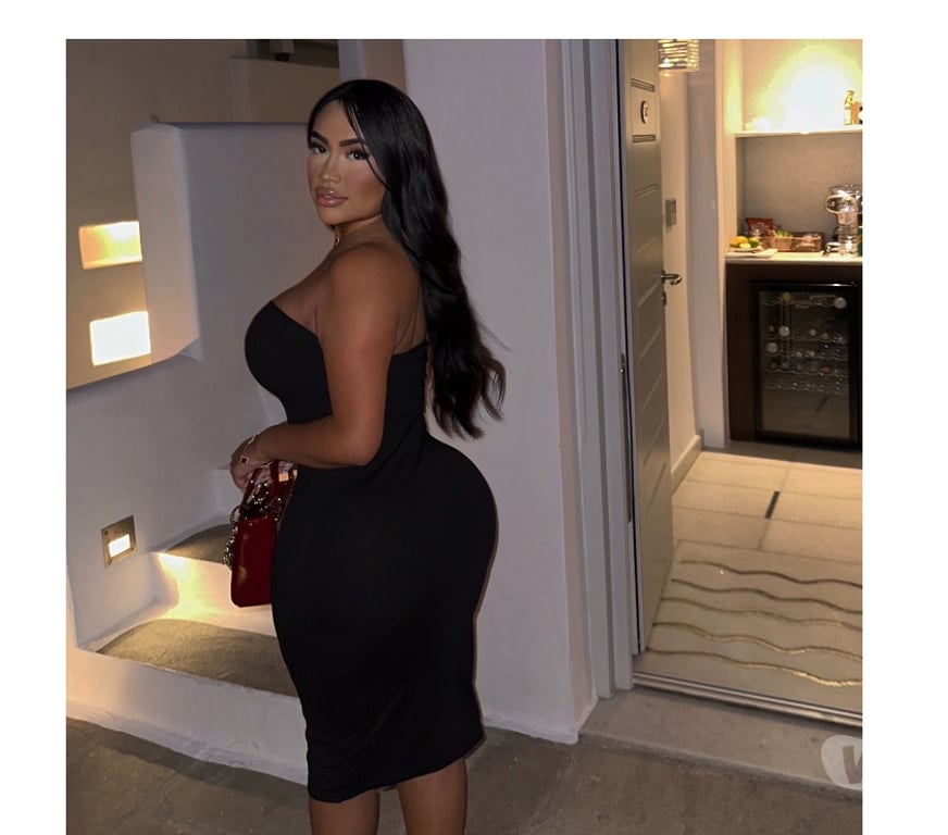 Escorts Warwickshire Warwick - Photos for NEW IN TOWN💋🥂Naughty Girl👄PERFECT BODY🥵