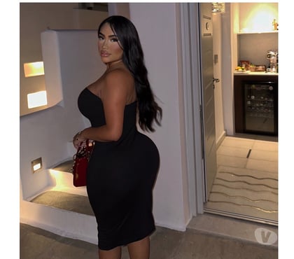  Escorts Coventry City Centre Coventry - Photos for NEW IN TOWN💋🥂Naughty Girl👄PERFECT BODY🥵