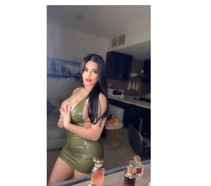  Escorts Leamington Spa Warwick - Photos for NEW IN TOWN💋🥂Naughty Girl👄PERFECT BODY🥵