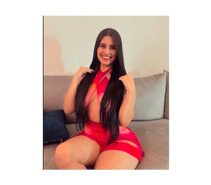  Escorts Leamington Spa Warwick - Photos for NEW IN TOWN💋🥂Naughty Girl👄PERFECT BODY🥵
