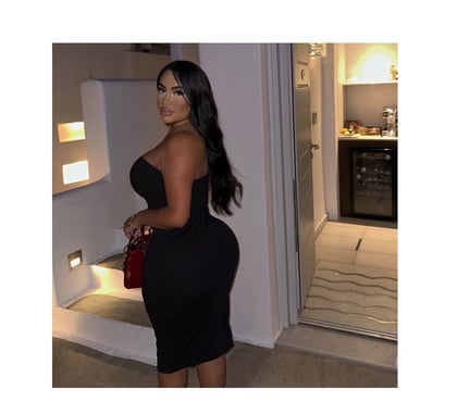  Escorts Leamington Spa Warwick - Photos for NEW IN TOWN💋🥂Naughty Girl👄PERFECT BODY🥵