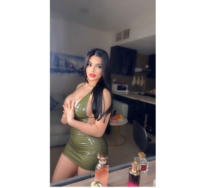  Escorts Pontypridd Rhondda Cynon Taf - Photos for NEW IN TOWN💋🥂Naughty Girl👄PERFECT BODY🥵