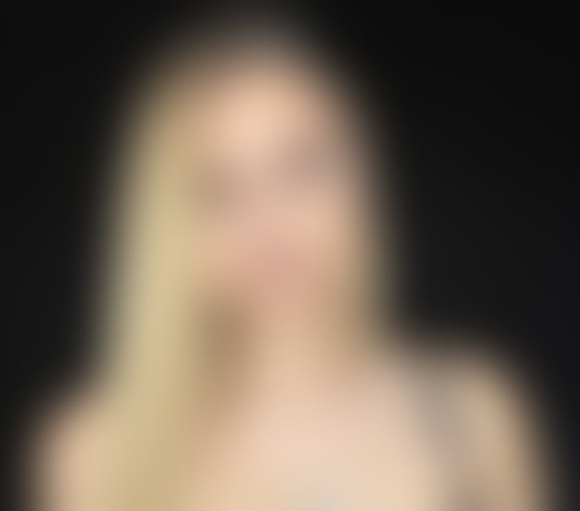 Escorts Nottinghamshire Mansfield - Photos for ❤️ Elly ❤️ Able for every fantasy ❤️