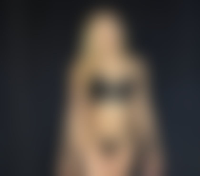 Escorts Nottinghamshire Mansfield - Photos for ❤️ Elly ❤️ Able for every fantasy ❤️