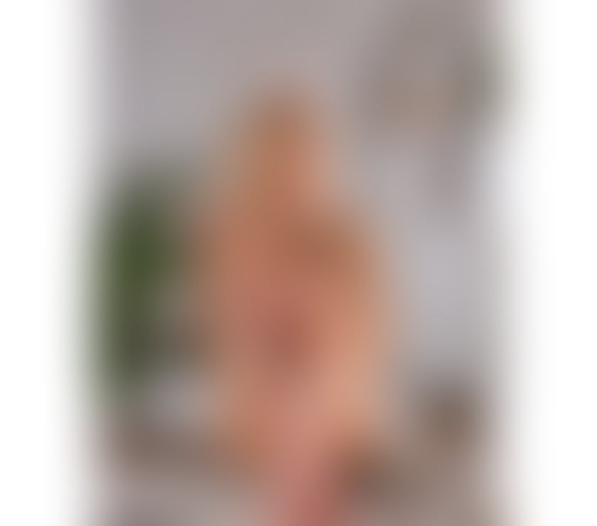 Escort Galleywood Chelmsford - Photos for Sabina🥳PARTY GIRL BEST OWO🥳💯