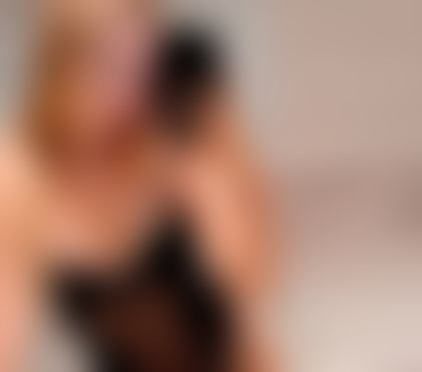 Escorts Cambridge City Centre Cambridge - Photos for 💥Love party. Best service for you❤️🥰