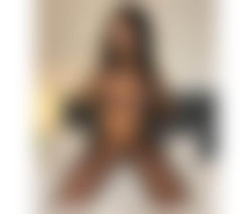 Escorts Central London Kensington and Chelsea - Photos for TASHA NEW HERE 💜☎️ PARTY GIRL💜🥂DUO☎️