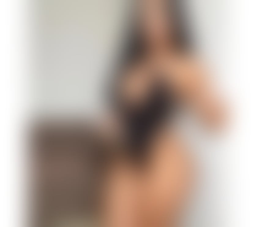 Escorts East Sussex Brighton - Photos for 🧡SWEET 🍭BEST GIRL 💋INCALL AND OUTCALL