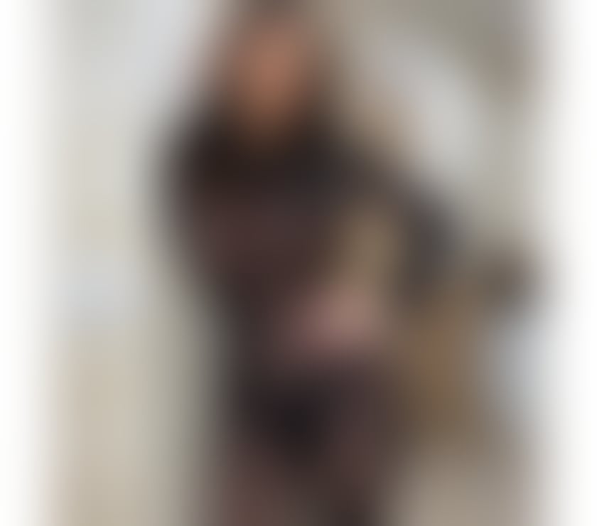 ⚜️Hi I'm Nelly⚜️New in town💯Incall😻Outcall🥳