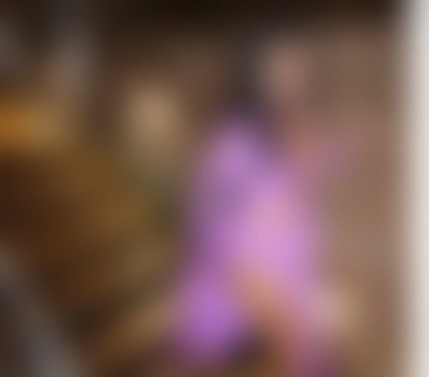 Trans Escorts Greater Manchester Manchester - Photos for HOT BRAZILIAN MARQUEZINE 🥵🇧🇷