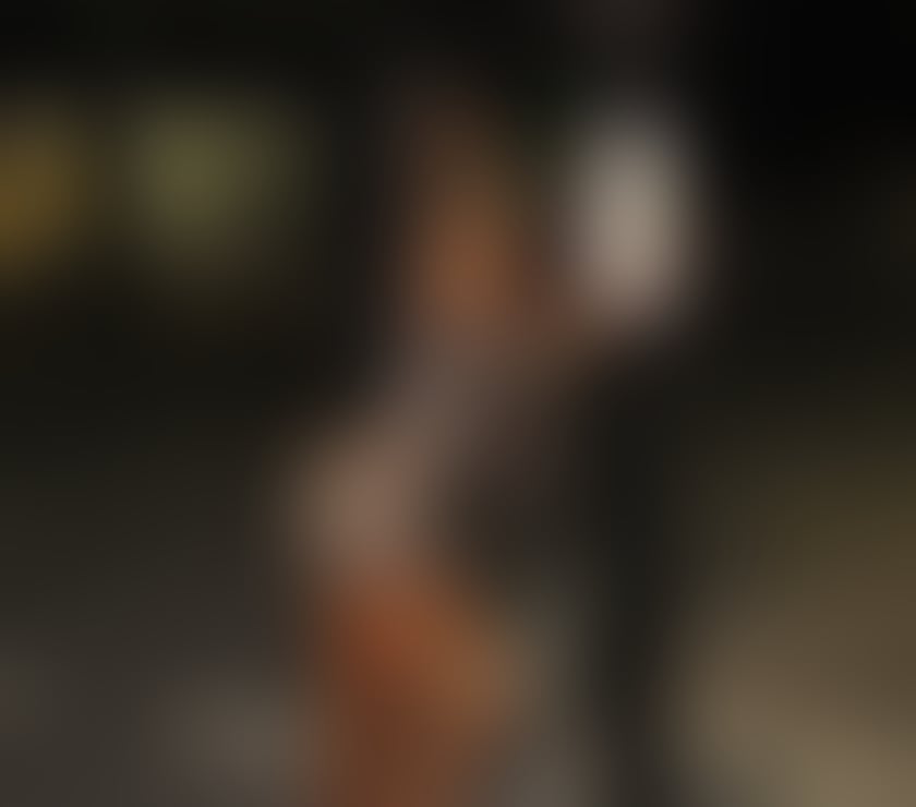 Trans Escorts Greater Manchester Manchester - Photos for HOT BRAZILIAN MARQUEZINE 🥵🇧🇷