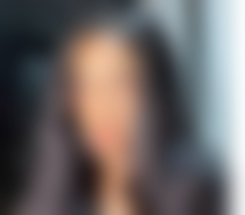 Trans Escorts Greater Manchester Manchester - Photos for HOT BRAZILIAN MARQUEZINE 🥵🇧🇷