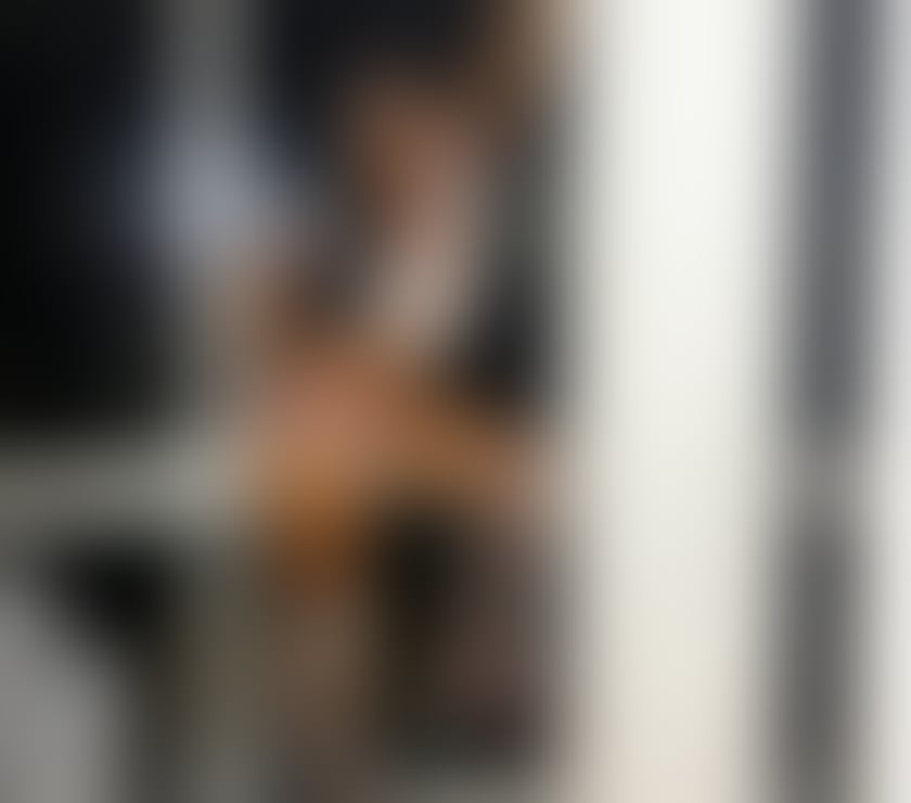 Trans Escorts Greater Manchester Manchester - Photos for HOT BRAZILIAN MARQUEZINE 🥵🇧🇷